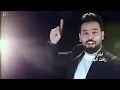 اغنية احمد اجواد المهنة جندي
