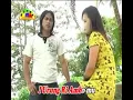 Download Lagu Pecinta lagu bugis pengantar tidur \