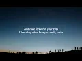 Download Lagu Dandelions💥10 hours of good relaxing music💥Music for Meditation💥Music for healing the body and mind