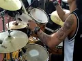 Download Lagu UNDERGOD LIVE CIMAHI PART 1