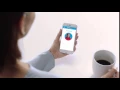 With TurboTax SmartLook Get Live Expert Help to File Your Taxes