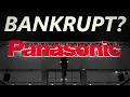 Download Lagu What Happened To Panasonic?