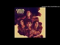 Safari Song - Greta Van Fleet