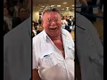 This guys laugh 😂 #facts #funny #whistle #laugh #laughing #lmao #oldguyhavingfun