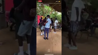 صولة سودانية جديدة 2020 