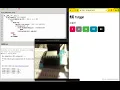 So Easy MicroPython-Wifi Auto Connector-LED
