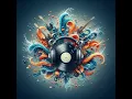 Download Lagu Instrumental Music - Pure Melodic Bliss  #itsmebobby #instrumentalmusic