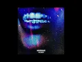 [FREE] Don Toliver Type Beat - "Griddlë" | Yeat Type Beat