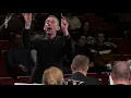 Download Lagu A Tale As Yet Untold - Philip Sparke door Festival Brass Band