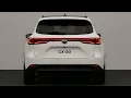 Download Lagu Officiële onthulling van het nieuwe model Mazda CX-20 uit 2026 - EEN EERSTE BLIK OP HET ONTWERP!