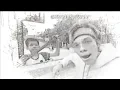 Download Lagu LAGU ASHIIIAP VERSI CEPATNYA (REACTION) By:EKA GUSTINAWA