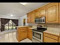 SOLD SOLD SOLD OVER LIST in 3 DAYS 820 S Ridgeway Dr Cleburne TX 76033 Kevin Rhodes Group