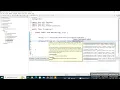 lines method in String class