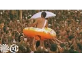 Download Lagu LOUD live @ Boom Festival 2014 - Full Set [HD]