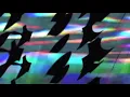 DAPHNI - Springs