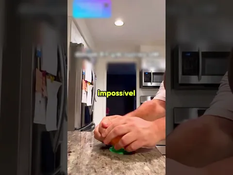 Os Bebês Fazem Isso e Quase Ninguém Percebe! 😳