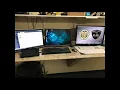 Cyber Crimes and Internet Crimes Against Children