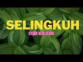 Stand Here Alone - Selingkuh (Lirik)