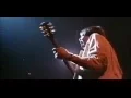 Download Lagu Camel - Rhayader / Rhayader Goes to Town (Live)