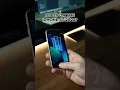 Download Lagu iOS 26 op de iPhone SE 2022! #shorts #ios26