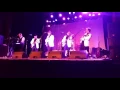 The Association - Cherish - Live at The Historic Everett Theatre 3/04/2017