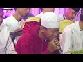 Download Lagu 🔴 LibasutTaqwa TERBARU // Mughrom || Es Syarofi Indonesia || Bikin Deg-Degan, TINGGI BANGET