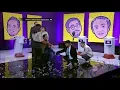 Download Lagu Hokinya Bedu Tinggi Banget Sampe Di Sungkem Sama Peppy Dan Ronald (4/4)