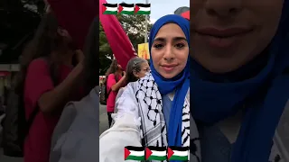 الترويدة الفلسطينية كلمات جميلة شيل شيل عالجمالة شيل فلسطين فلسطين حرة  الترويدة الفلسطينية كلمات جميلة شيل شيل عالجمالة شيل فلسطين فلسطين حرة