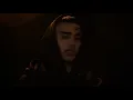 Download Lagu VillaBanks - S prod. Linch (Video Ufficiale)