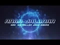 Download Lagu Cerita Anak Jalanan - Via Vallen - OM JAKA SWARA Live Kalitengah 2017 Cakrawala Music