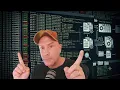 Top journalctl Commands Everyone Should Know
