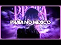 Download Lagu WhxteSxde - PRAIA NO MEXICO