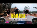 Download Lagu BAD LIAR DJ Danz Remix by Imagine Dragons | Techno Remix | Dance Fitness  Wella Bouquet
