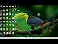 How to Activate Deactivate a Virtual Environment in Python Using CMD Windows