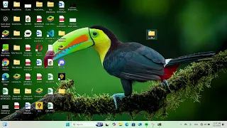 How to Activate Deactivate a Virtual Environment in Python Using CMD Windows