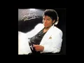 Download Lagu Mi̲cha̲e̲l Ja̲ckso̲n - Thriller (Full Album)