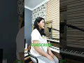 Download Lagu RITA SUGIARTO - SEMAKIN SAYANG SEMAKIN KEJAM - COVER BY RANI RUSDY #fyp #music #cover