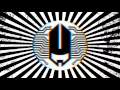 Download Lagu Lehu - Sunburst