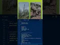 css card hover effects responsive Coding Bash