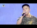 Download Lagu 상병 정승환 - 너였다면 / KFN 위문열차- 2024년07월28일(일) 방송분