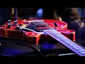 Ogun Sanlisoy - Bilmece (guitar backing track)