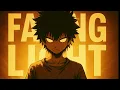 Download Lagu Fytch- fading light , music for content creation no copyright