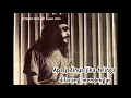 Download Lagu Iwan Fals • Hura Hura Huru Hara
