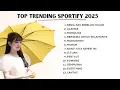 Lagu LAGU HITS SPOTIFY TERBARU DESEMBER 2025 - SEDIA AKU SEBELUM HUJAN, ALAMAK, IDGITAF | 2025
