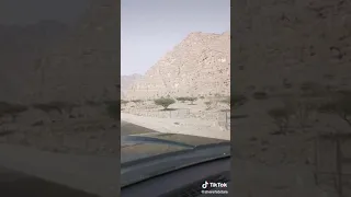 الأذان في إذن الطفل الرضيع بعد ولادته 