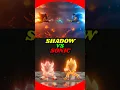 Download Lagu The Real Reason Shadow Outlasted Sonic in Super Form #sonic #shorts #shadow #trending #sonic4