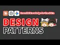 Design Patterns Builder Pattern - Escape from Argument Hell