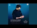 Lagu Ladaku Kunba
