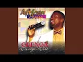 Download Lagu What Manner