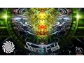 Download Lagu Spirit Architect - Source Field